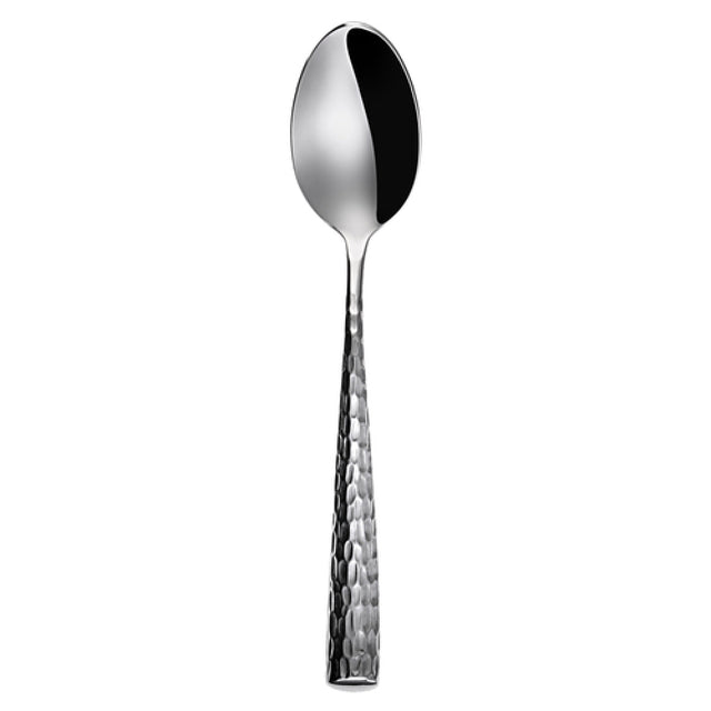 Arc Cardinal SOM11 Coffee Spoon 4-9/16" 18/10 Stainless Steel