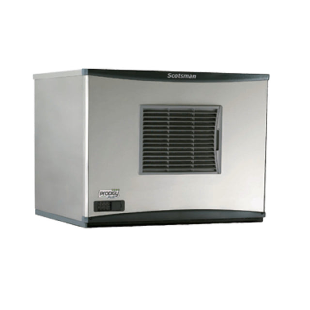 Scotsman C0530SA-32 Prodigy Plus® Ice Maker Cube Style Air-cooled