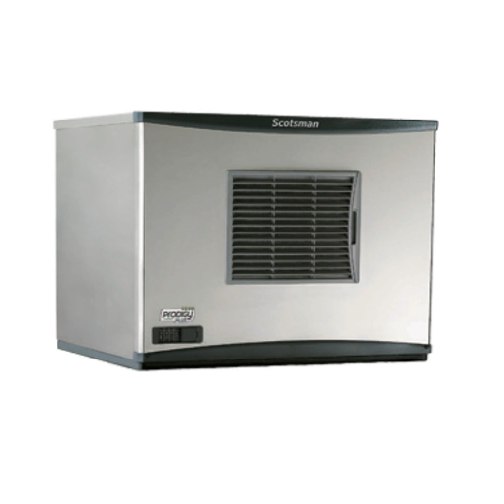 Scotsman C0530MA-32 Prodigy Plus® Ice Maker Cube Style Air-cooled