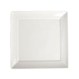 Steelite HL56100 Plate 12" Rolled Edge