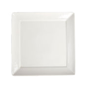 Steelite HL56100 Plate 12" Rolled Edge