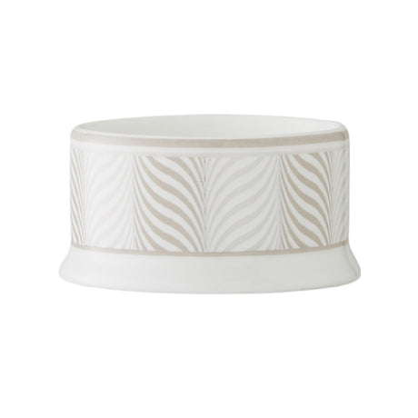 Steelite 82122AND0249 Condiment Pot 1.75 Oz 2.5" X 1.375"