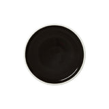 Steelite 12050638 Stack Plate 6.5" X 0.5"H Round