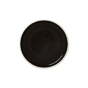 Steelite 12050638 Stack Plate 6.5" X 0.5"H Round