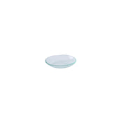 Churchill China GLCLTBB21 - Bowl, 21cm 8 1/4" 60cl 21oz, Round