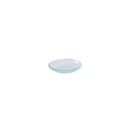 Churchill China GLCLTBB21 - Bowl, 21cm 8 1/4" 60cl 21oz, Round