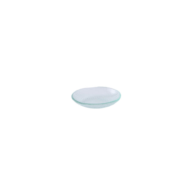 Churchill China GLCLTBB21 - Bowl, 21cm 8 1/4" 60cl 21oz, Round