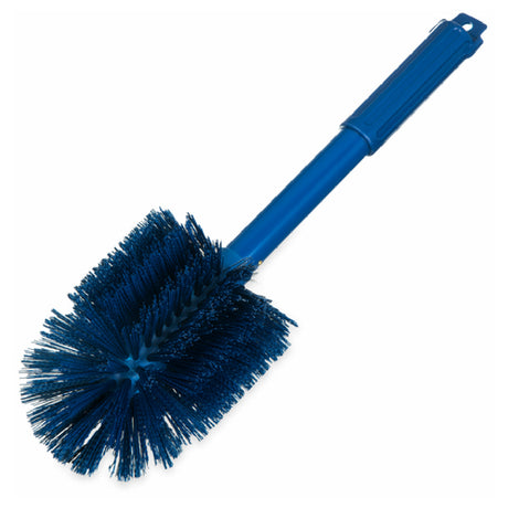 Carlisle 40010C14 Carlisle Sparta® Multi-Purpose Valve & Fitting Brush 16" Long