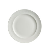 Steelite 4422RF001 Plate 11" Dia Round