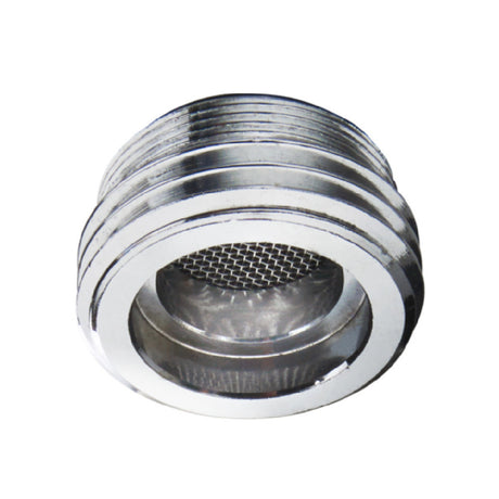 Krowne 22-631L 15/16 Male Thread Garden Hose Adapter