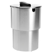Franklin Machine Products 840-4576 Pump Ketchup