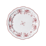 Steelite 62559FP811 Rim Plate 10.25" Adelina