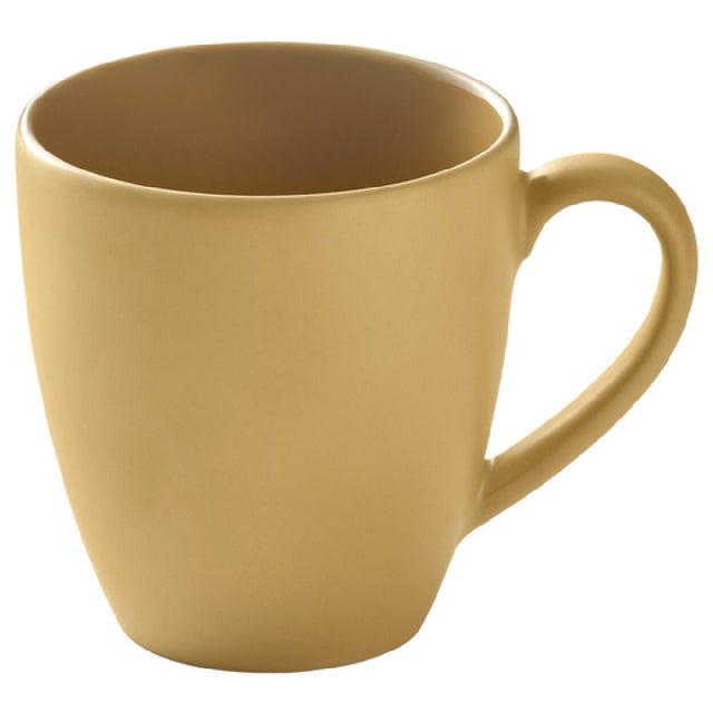 Bauscher Hepp 545632-700667 - Mug, 10.8 Oz., Microwave & Dishwasher Safe