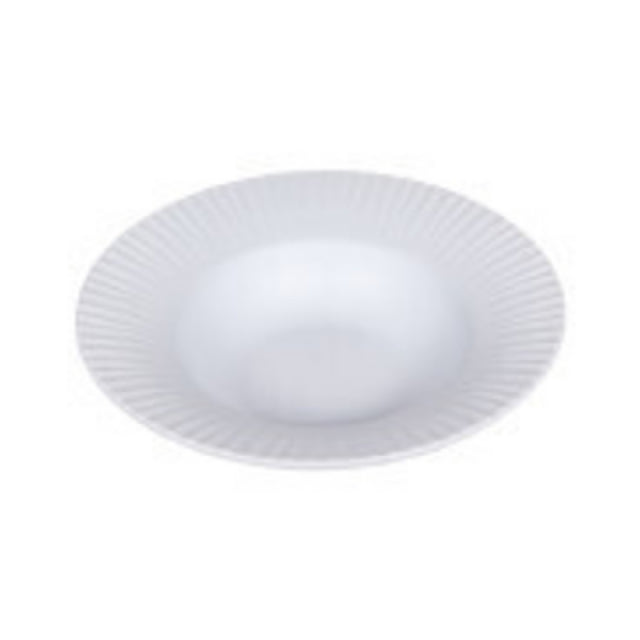 GET B-16-RMM-W - Riva Maris Bowl, 16 Oz., 10" Dia.