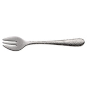 Bauscher Hepp 54.5040.6030 - Oyster Fork, 5-4/5"L, Silver Plate Finish