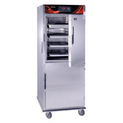 Cres Cor CO151FUA12DX2081 Roast-N-Hold™ Oven Recessed Control Panel With Digital Thermostat