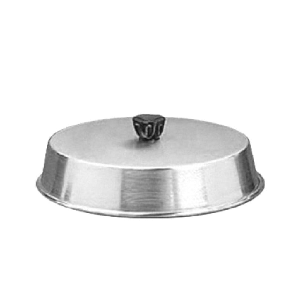 American Metalcraft BA940A Basting Cover 9" Inner Diameter 2" High