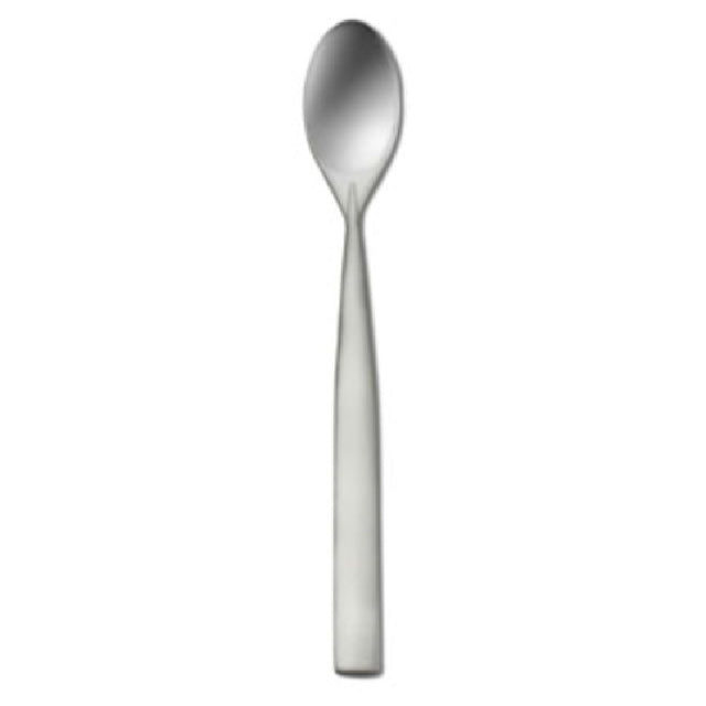 1880 Hospitality 2972SITF Oneida® Iced Teaspoon 7-1/2" Tapered