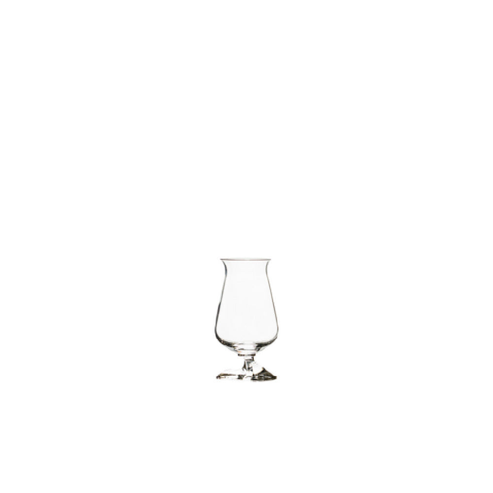 Hospitality Brands HGR4812-012 Hospitality Brands Tuath Irish Whiskey Glass 7.5 Oz.