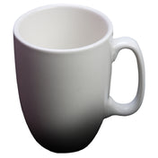 Cameo China 7007LN Dynasty Mug 20 Oz. (600 Ml) 4" X 4-1/2"H (10 Cm X 11.5 Cm)