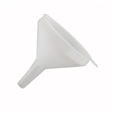 Winco PF-8 Funnel 8 Oz. 4" Dia.