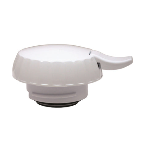 Service Ideas ECLWH Service Ideas Eco-Serv™ Carafe Replacement Push Botton Lid