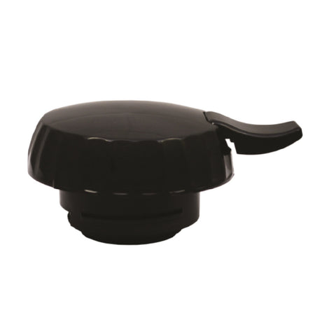 Service Ideas ECLBL Service Ideas Eco-Serv™ Carafe Replacement Push Botton Lid