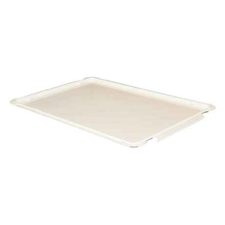 MFG Tray 887008 5269 Snap-On Lid 26"L X 18"W Rectangular