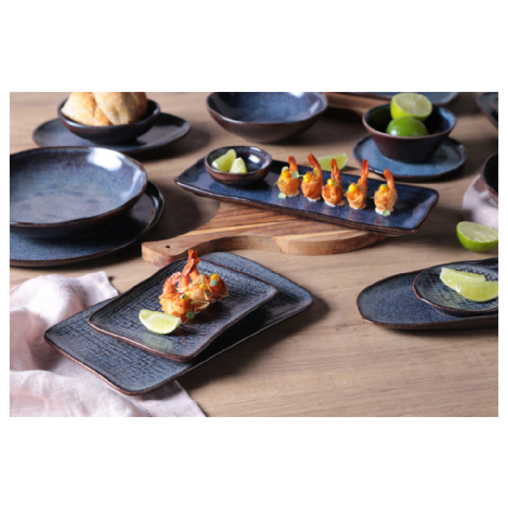 Porto Brasil Platter - Thumbnail 3