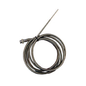 Kitchen Brains 140-50030-04 Meridian Probe For Electric Fryers