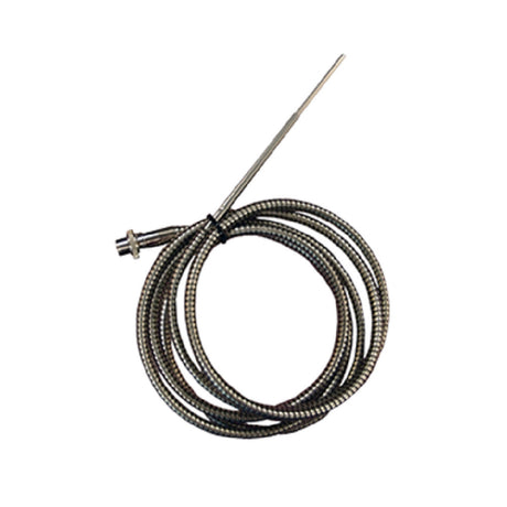 Kitchen Brains 140-50030-04 Meridian Probe For Electric Fryers