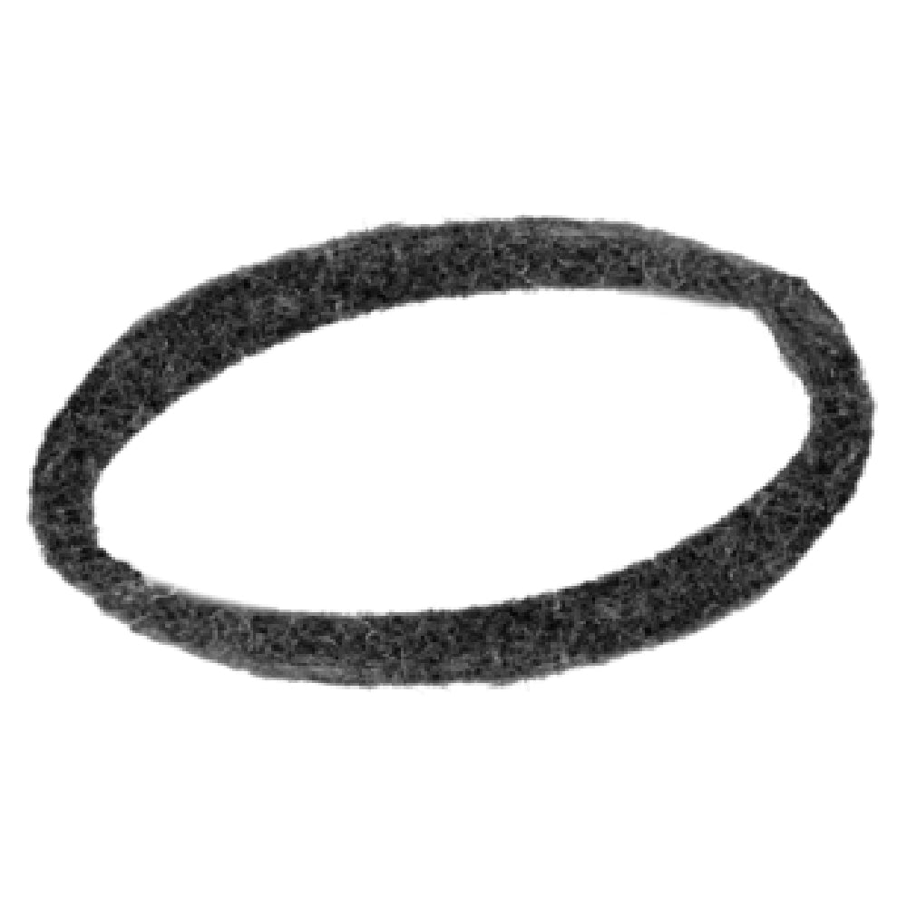 Alfa G-046 Gear Housing Felt Seal For Globe Slicers Replaces OEM 370