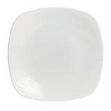 Steelite 9032C743 Plate 11" Square