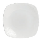 Steelite 9032C743 Plate 11" Square