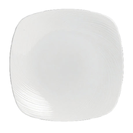 Steelite 9032C743 Plate 11" Square