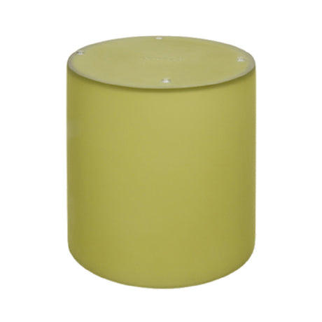 FOH RWA011GRR10 Promotional Pricing May Be Available! Contact Your FOH® Sales Representative For Details! Nassau Cylinder/ Riser/Waste Can