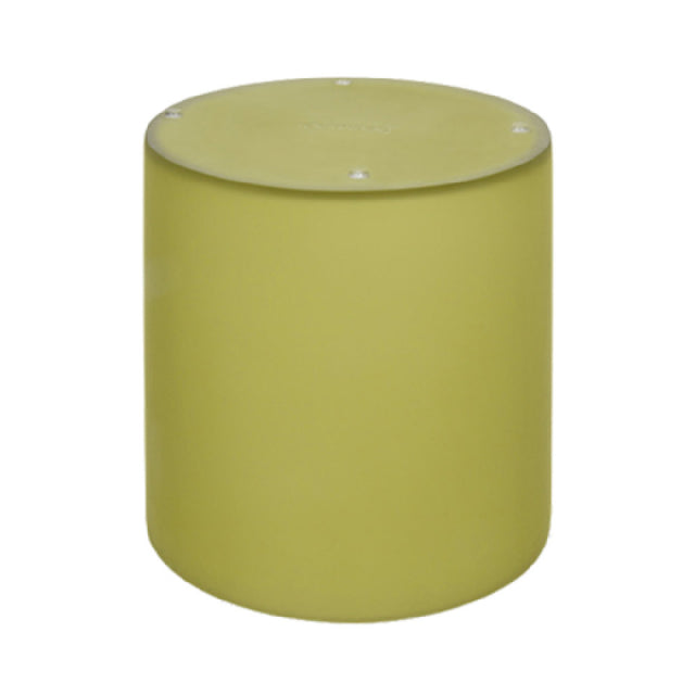 FOH RWA011GRR10 Promotional Pricing May Be Available! Contact Your FOH® Sales Representative For Details! Nassau Cylinder/ Riser/Waste Can