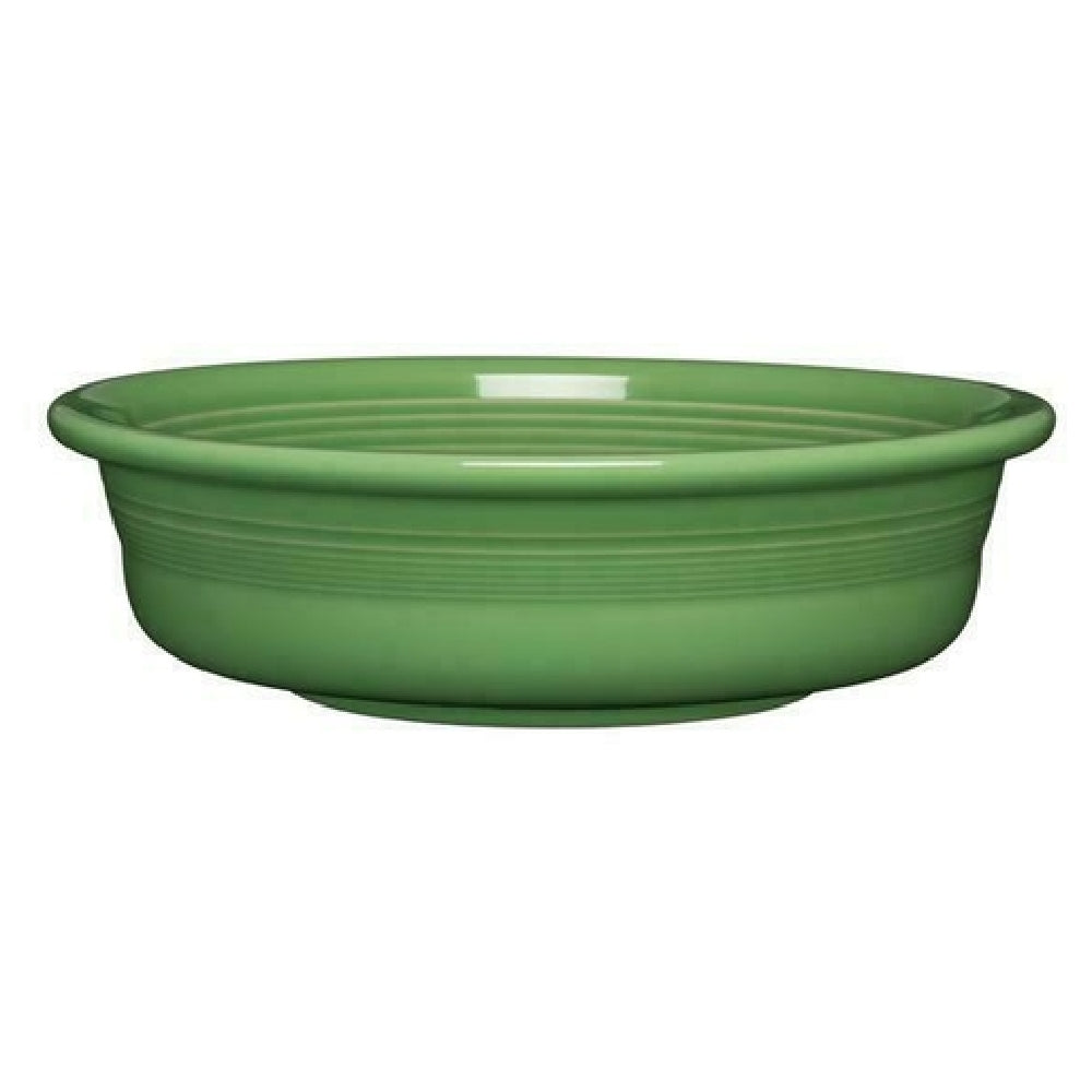 Steelite HL455344 Bowl 80 Oz. (2.5 Qt.) 10-1/2"