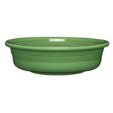 Steelite HL455344 Bowl 80 Oz. (2.5 Qt.) 10-1/2"