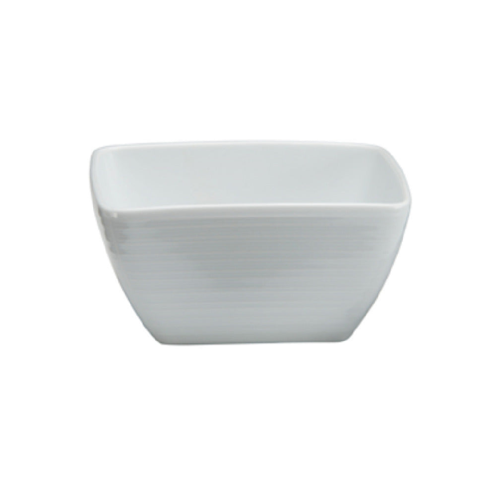 1880 Hospitality R4570000711S Oneida® Bowl 18-1/2 Oz. 5"