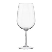 Steelite 49121Q126 Wine Glass 22-1/4 Oz. Extra Large