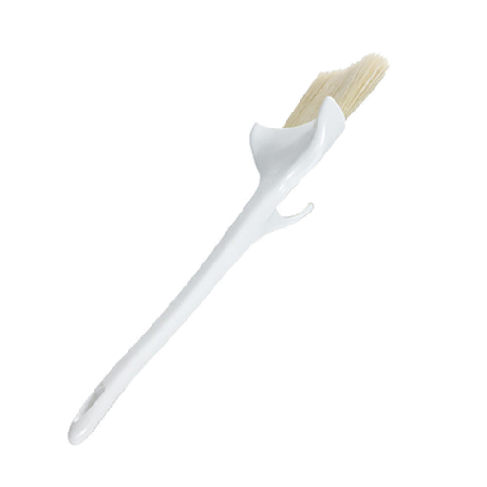 Crestware PBH30 Pastry Brush 3" Concave