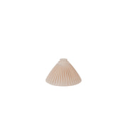 Bauscher Hepp TCM50020 - Pedestal, Tall, Oat
