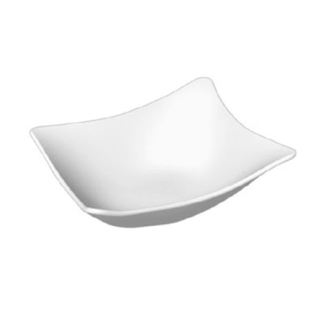 Bauscher Hepp 096660 - Bowl, 2.36 Oz., 4-1/3"