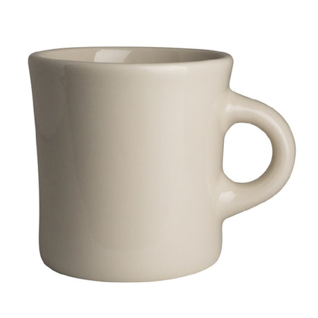 Hall China HL98200 Coffee Mug 13 Oz. Jumbo