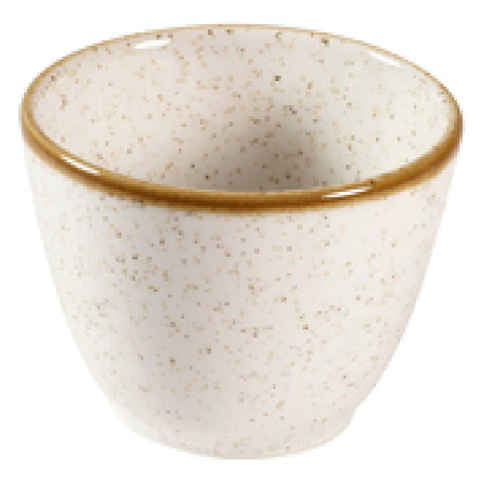 Churchill China SWHSBSCM1 Chip Mug 11 Oz. 3-7/8"