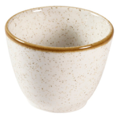 Churchill China SWHSBSCM1 Chip Mug 11 Oz. 3-7/8"