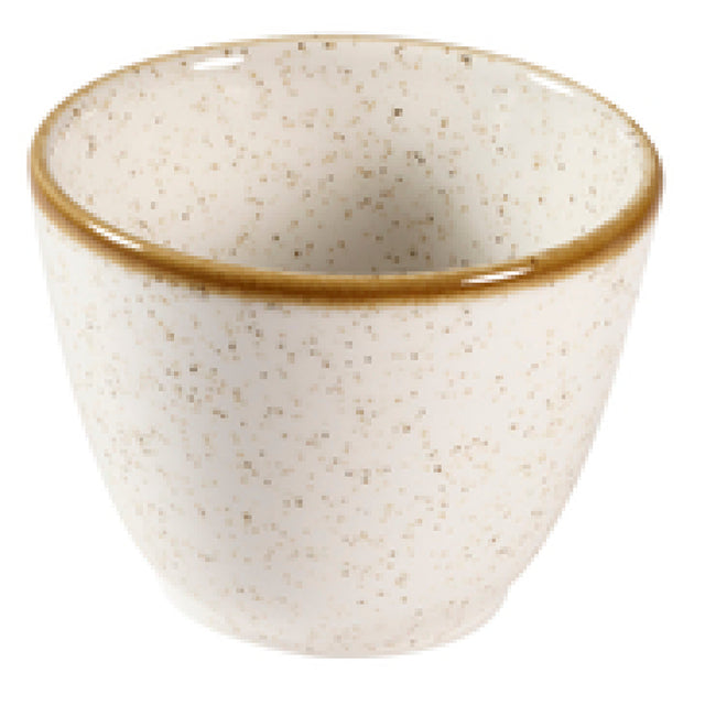 Churchill China SWHSBSCM1 Chip Mug 11 Oz. 3-7/8"