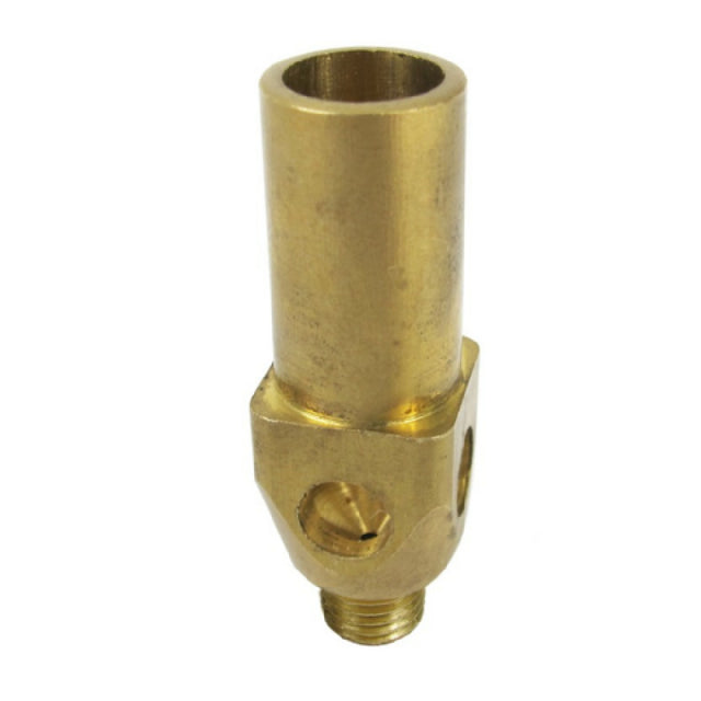 GSW USA WR-JTCLP Brass Tip For Jet Burner Liquid Propane WR-JBC10