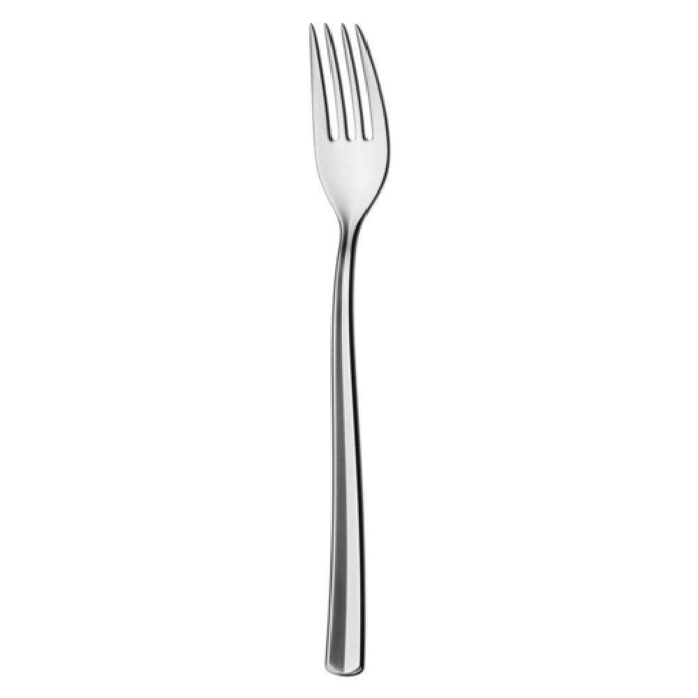 Bauscher Hepp 56.1202.6040 - Table Fork, 8-1/2", 18/10 Stainless Steel